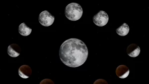Retrogradacja Merkurego w Wadze już się rozpoczęła. Przepowiednia astrologów nie pozostawia wątpliwości