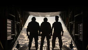 Call of Duty Warzone Mobile