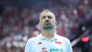 Pokerowa zagrywka Grbicia! Polski mistrz wprost: Trochę zwątpiłem