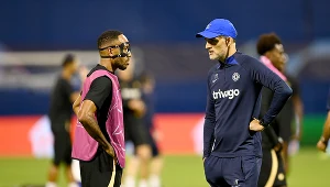 Była gwiazda "Barcy" zszokowana. Transfer z Katalonii okaże się błędem?