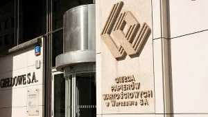 Za nami bardzo pozytywne zakończenie tygodnia na GPW