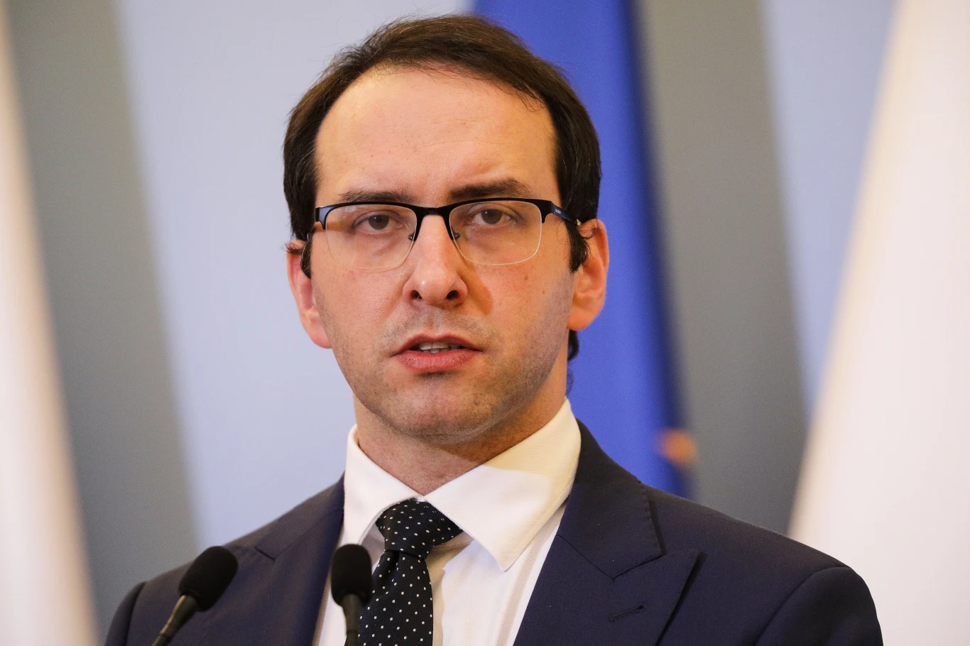 Stanisław Żaryn Stanisław Żaryn