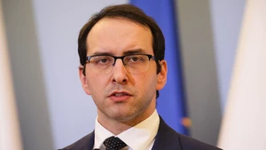 Stanisław Żaryn