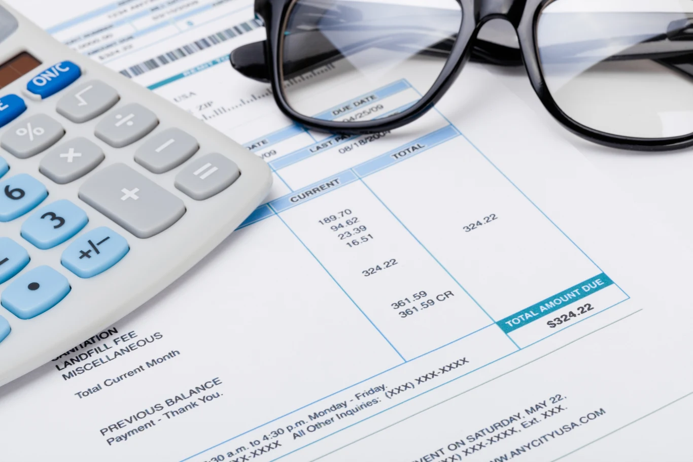 Polska już dawno postulowała odejście od ETS Polska już dawno postulowała odejście od ETS