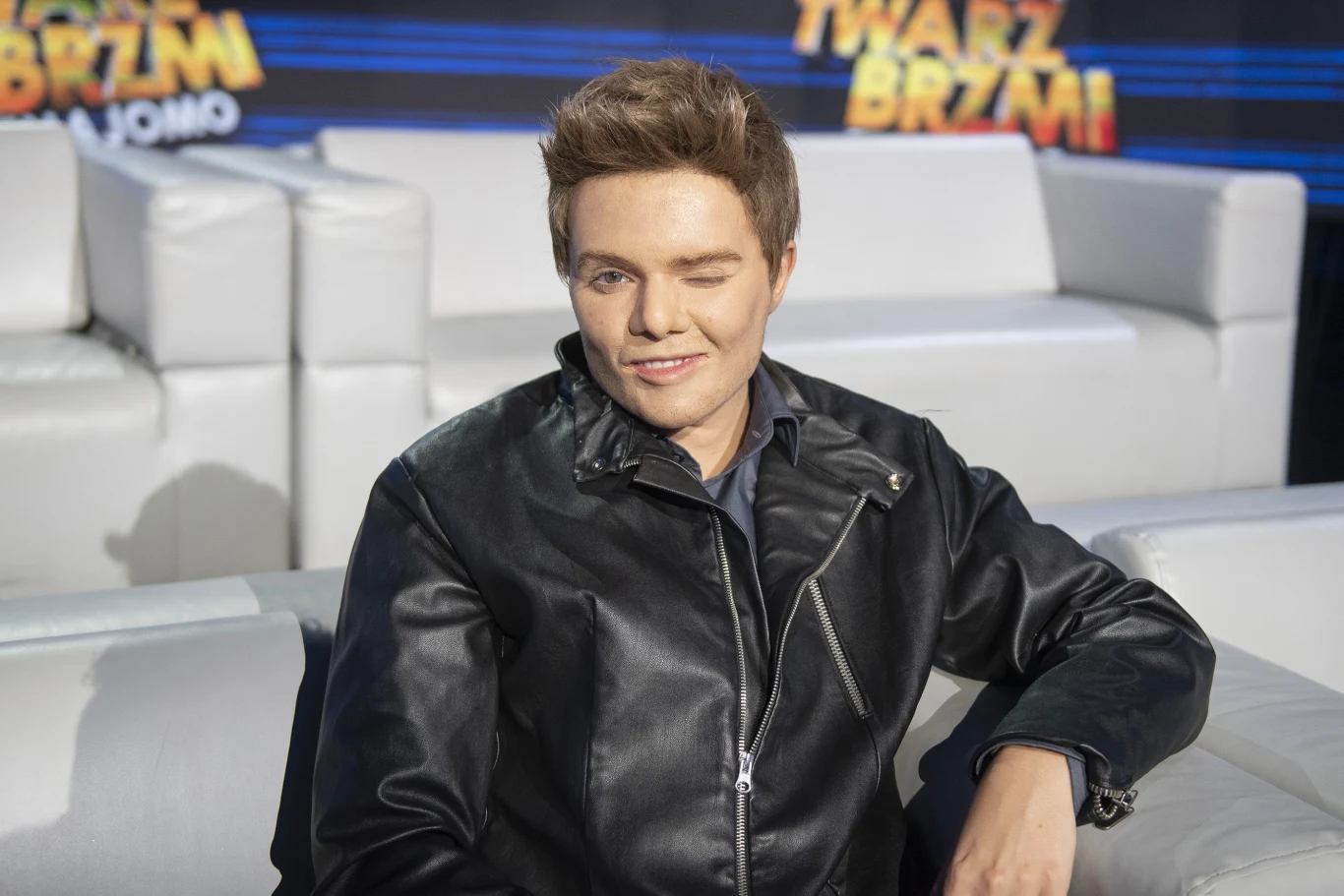 Katarzyna Ucherska Katarzyna Ucherska