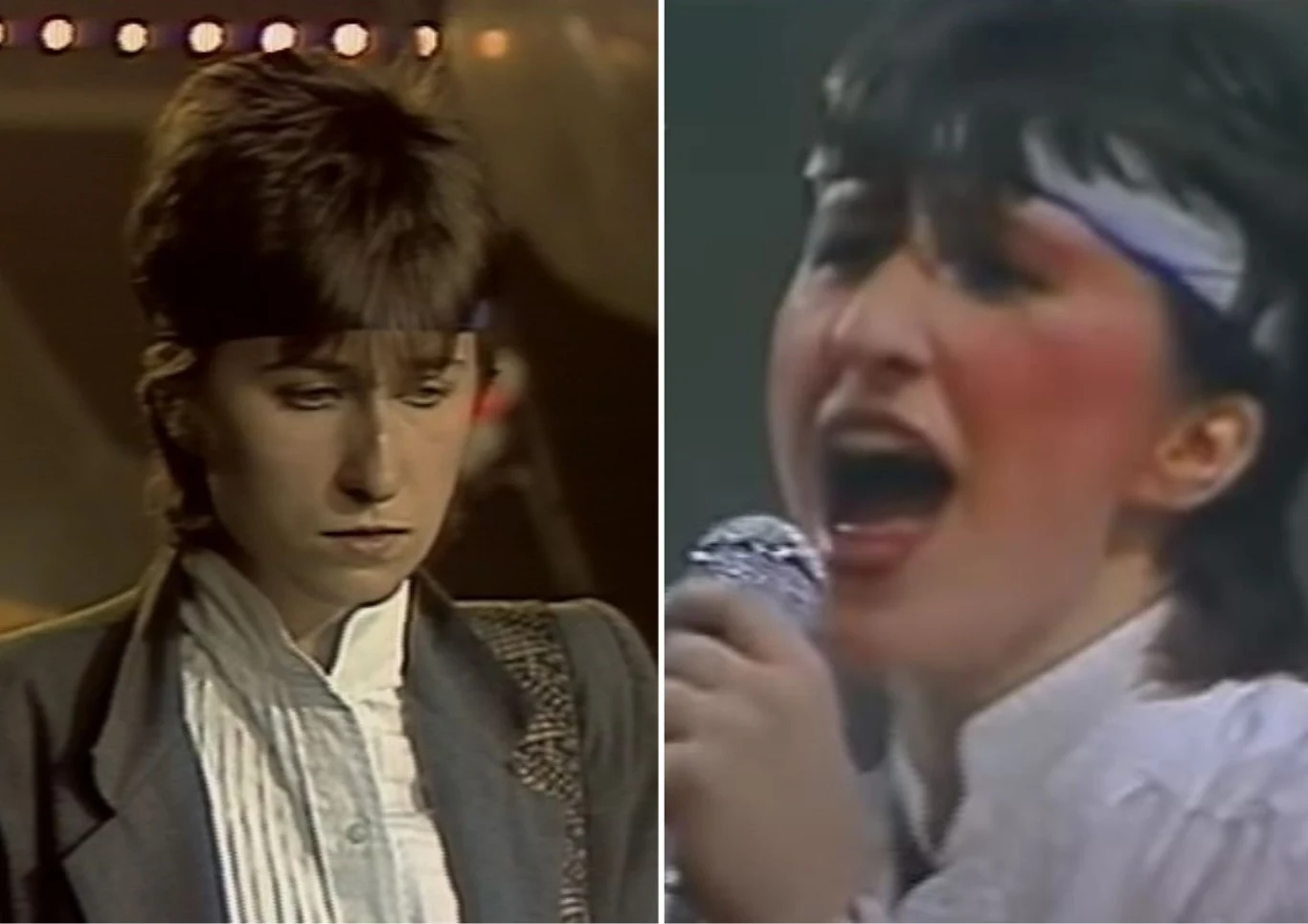 Iwona Trzaskowska zginęła w 1992 roku