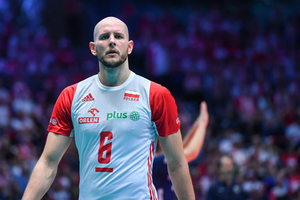 Bartosz Kurek