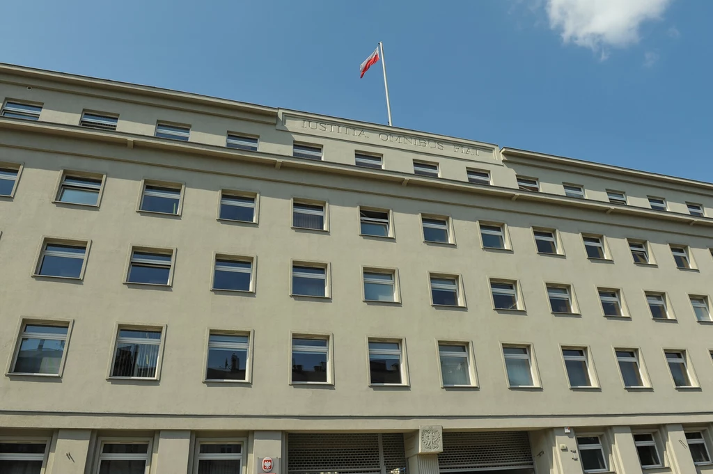 Sąd Okręgowy w Poznaniu Sąd Okręgowy w Poznaniu