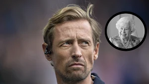 Krytyka po odwołaniu kolejki Premier League. "Czy to nie byłoby lepsze?"