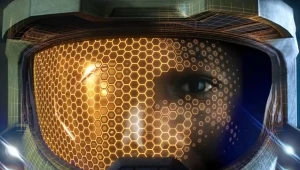 Popularny youtuber nazywa roadmapę Halo Infinite "gwoździem do trumny gry"