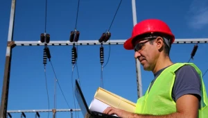 Polska płaci drakońskie ceny za ETS przez energetykę węglową