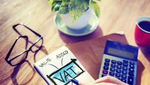 Po wyroku TSUE Polska musi dostosować przepisy podatkowe