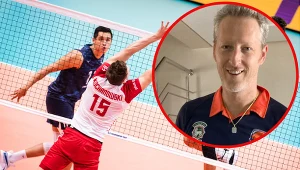 Brazylijski mistrz przed półfinałem MŚ. Wskazał największy atut Polski