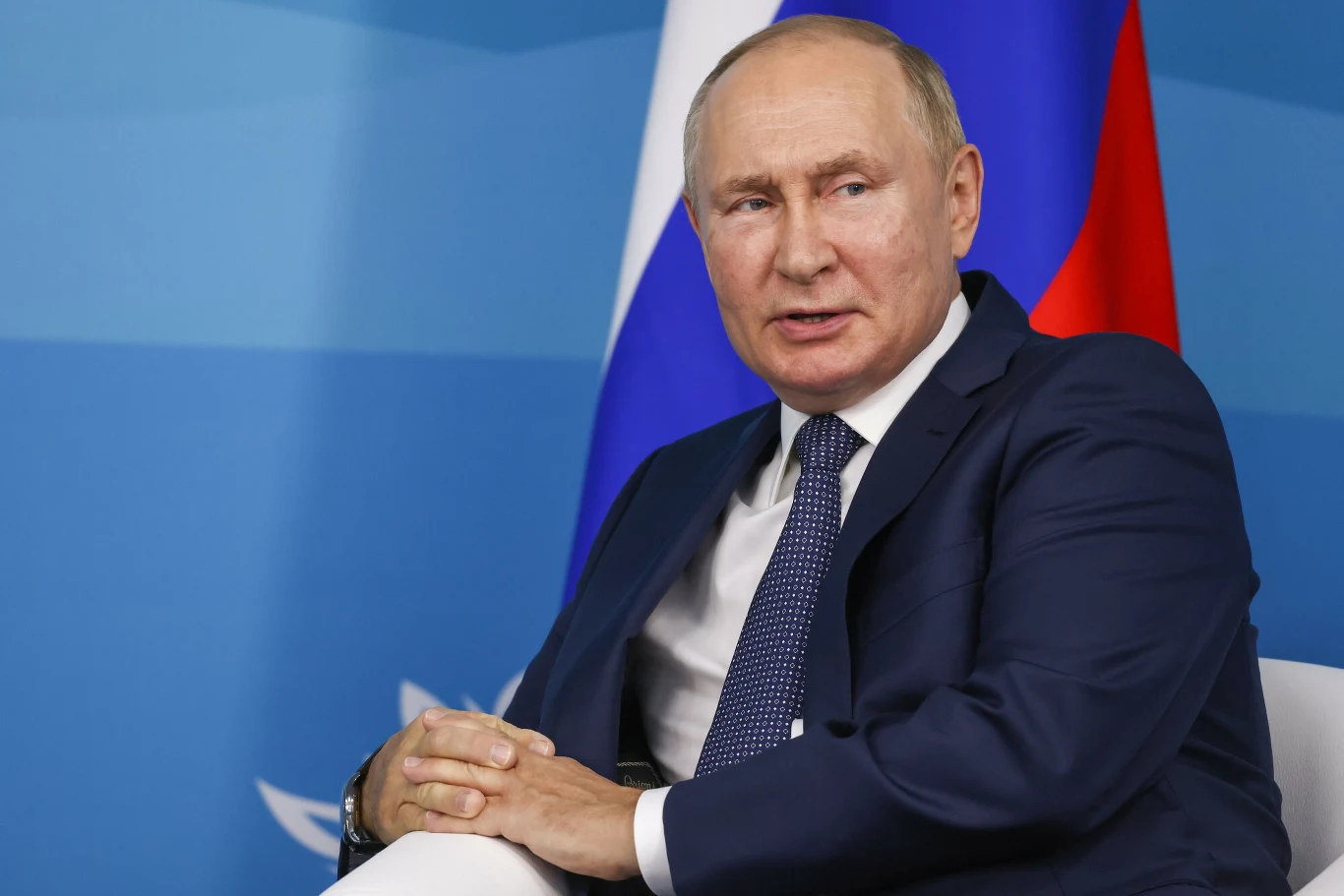 Propaganda Kremla nie podzieliła Polaków i Ukraińców