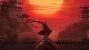 Assassin's Creed Codename Red
