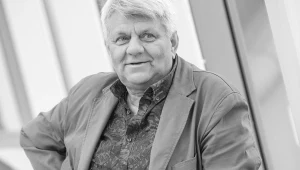 Kazimierz Mazur