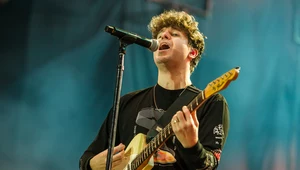 On Air Festival 2022 - The Kooks