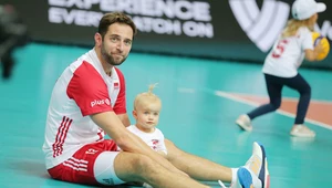 Grzegorz Łomacz wskazał powody porażki