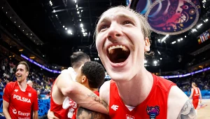 Aleksander Balcerowski