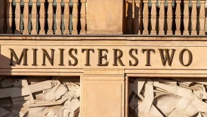 Podatki: Firmy coraz większą część zysku oddają fiskusowi