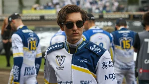 Kibice mają dość gwiazdora. Proszą, żeby go wyrzucić ze składu