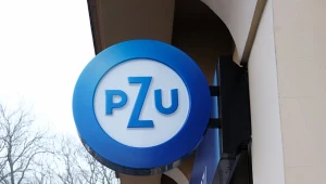 Uwaga: Cyberprzestępcy podszywają się pod Grupę PZU