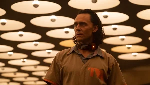 "Loki"