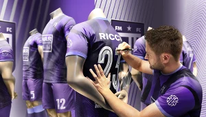 Football Manager: Które kluby są najbogatsze?