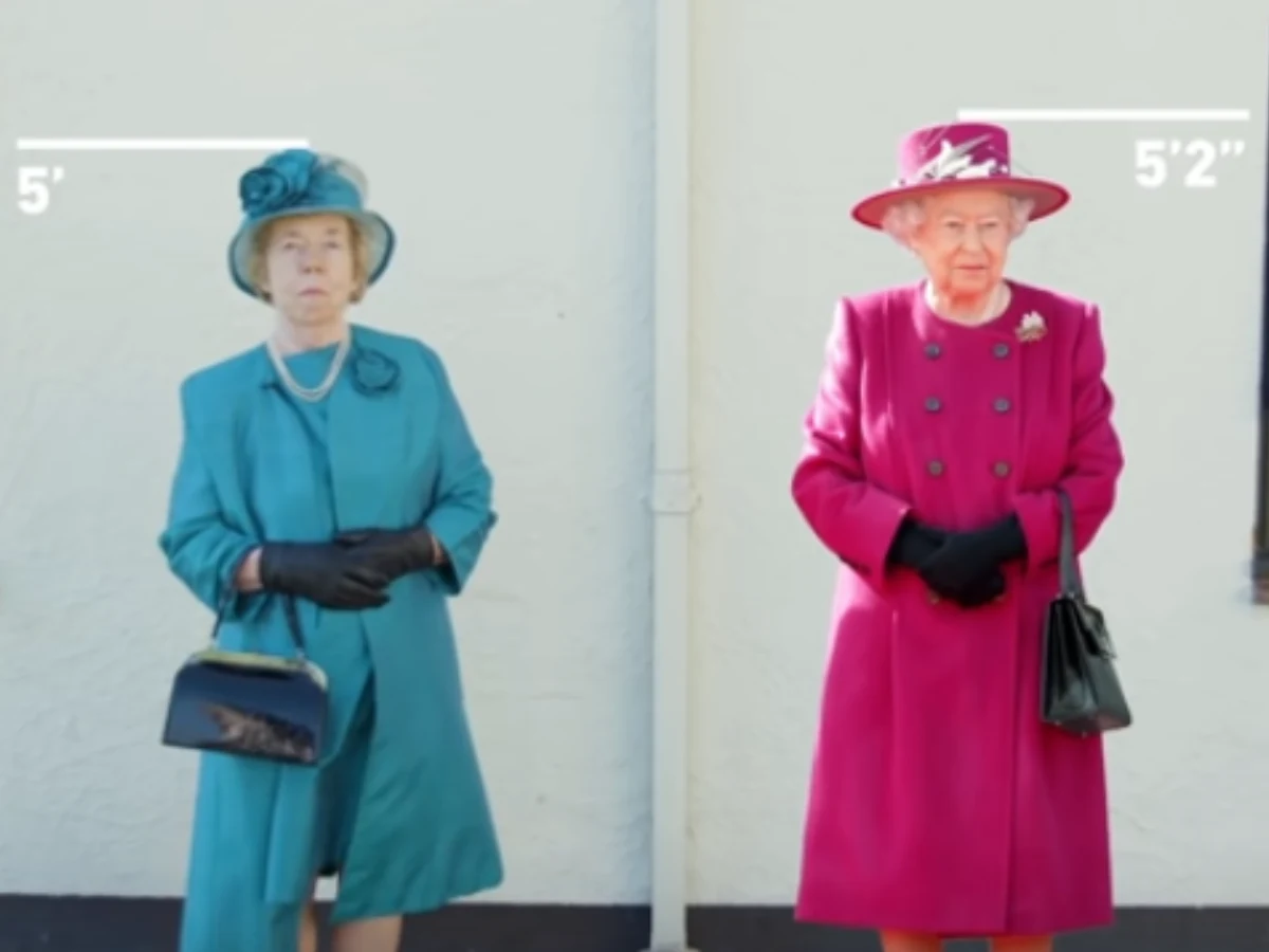 Ella Slack na YouTubie https://www.youtube.com/watch?v=jnNPDQWkCRI