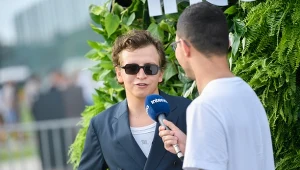 Maciej Musiałowski
