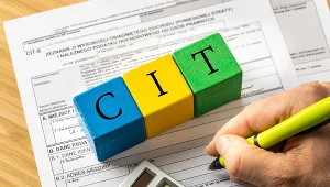 Na optymalizacjach podatkowych traci budżet państwa