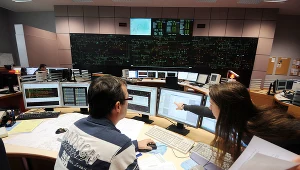 11 zł premii nie zostało rozdysponowane 