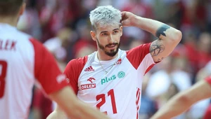 Tomasz Fornal