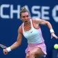 Simona Halep