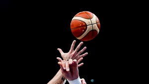 EuroBasket