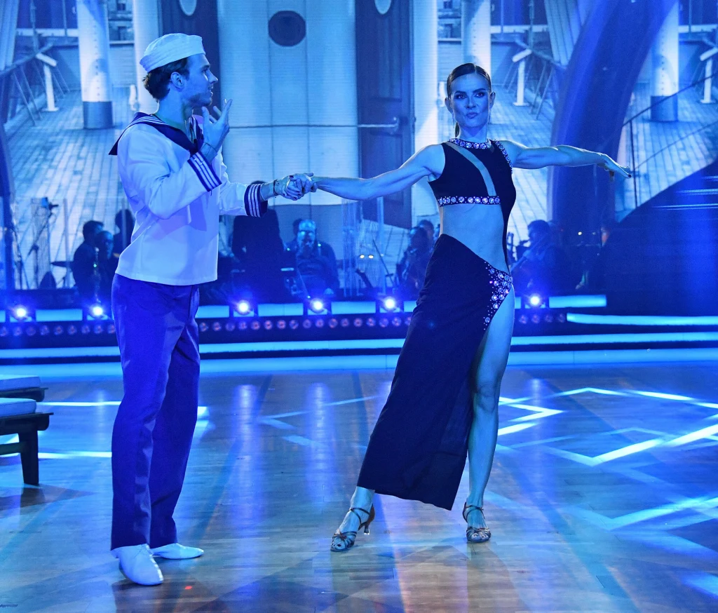 Maja Włoszczowska Maja Włoszczowska