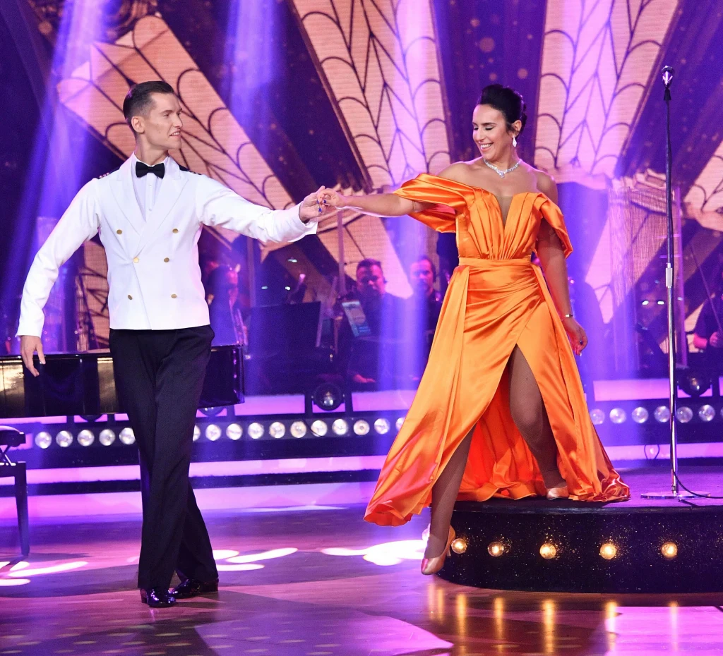 Jamala
