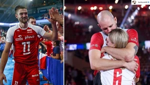 Karol Kłos błysnął odpowiedzią na post Bartosza Kurka, który pochwalił się zdjęciem ze swą ukochaną żoną
