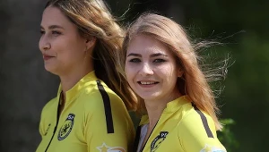 Są skazani na drugą ligę? Zaczęli od falstartu