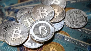 Bitcoin wynagradza zuchwałych, a karze lekkoduchów.