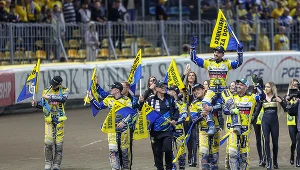 Finał antyreklamą Ekstraligi. Kto za to odpowiada?