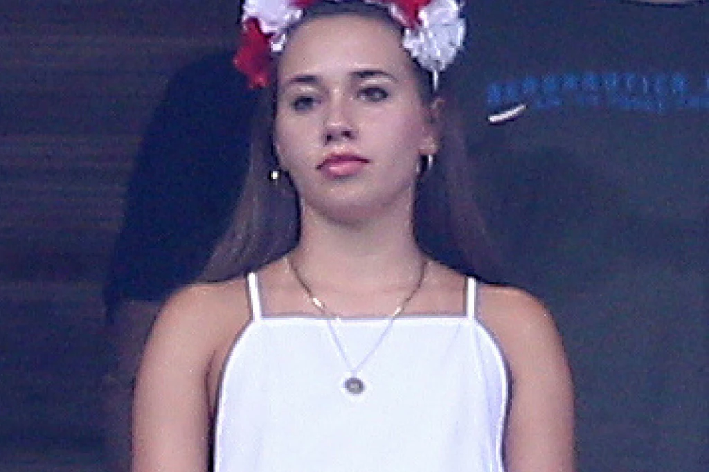 Marcelina Ziętek