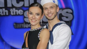 Maja Włoszczowska