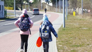 Zdjęcie ilustracyjne