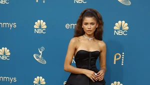 Zendaya