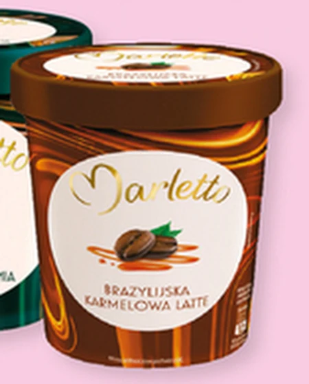 Lody Marletto