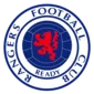 Rangers