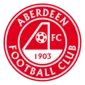 Aberdeen