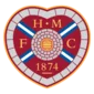 Hearts
