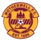 Motherwell